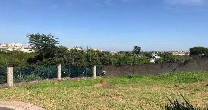 Terreno à venda em campinas, swiss park, com 610 m², zermatt - 8
