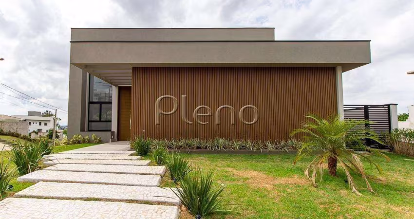 Casa para alugar em Campinas, Swiss Park, com 4 suítes, com 235 m², Fribourg - 11