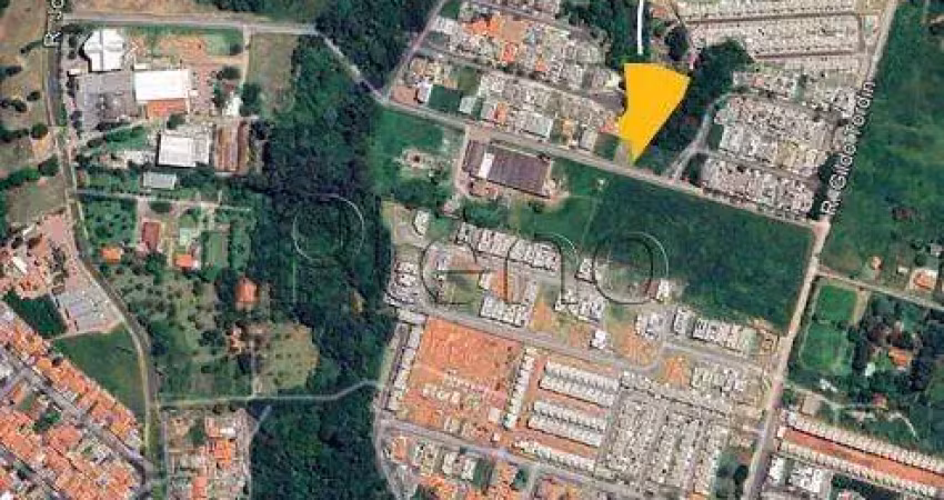 Casa à venda em Valinhos, Capuava, com 2 suítes, com 81.7 m², Residencial Vila Ilha de Creta