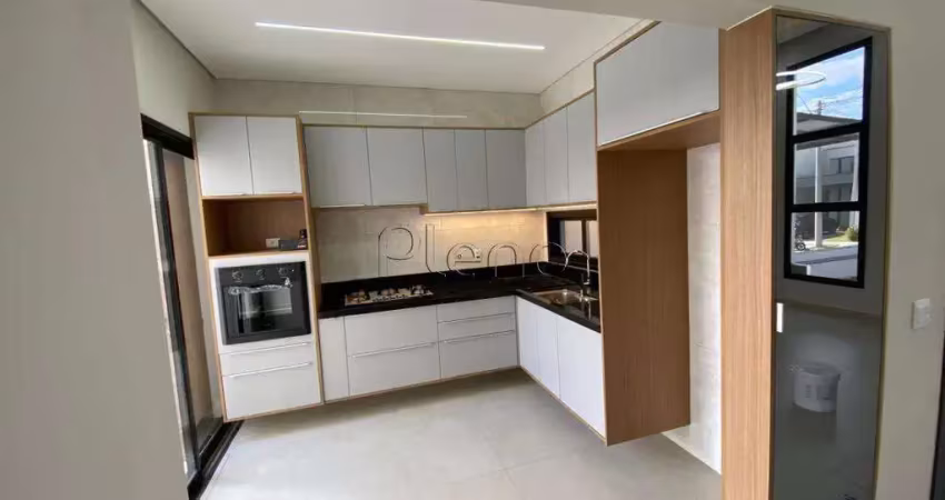 Casa à venda em indaiatuba, jardim toscana, com 3 quartos, com 108 m², jardim toscana