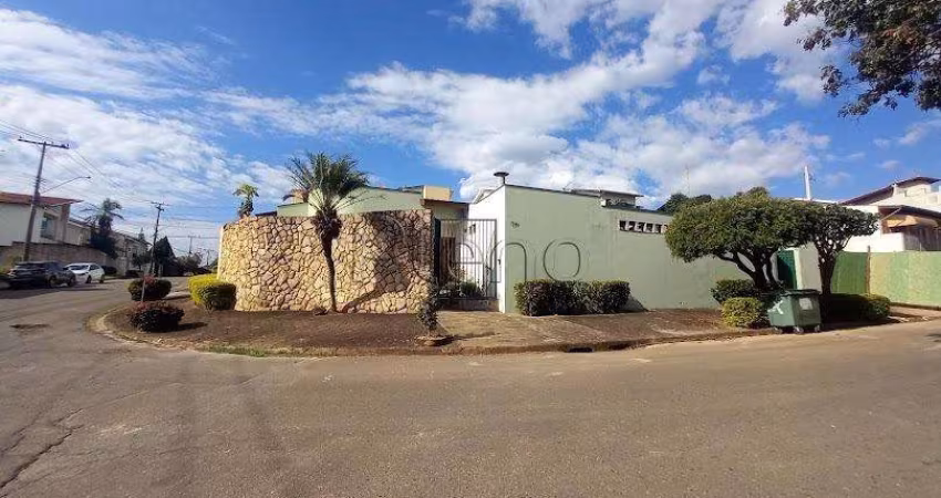 Casa à venda e para alugar em Campinas, Parque Alto Taquaral, com 4 suítes, com 249 m²