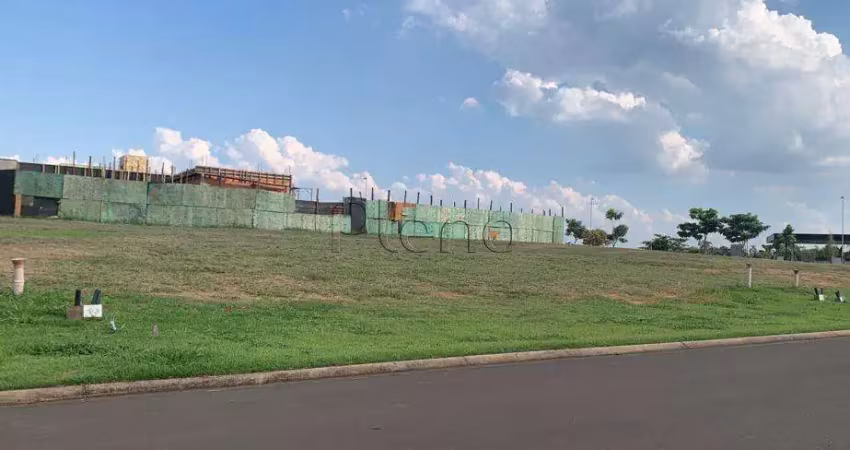 Terreno à venda em jaguariúna, residencial tamboré jaguariúna, com 510 m²