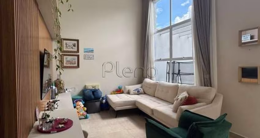 Casa à venda em Indaiatuba, Jardim Bréscia, com 3 quartos, com 120 m², Brescia Residencial