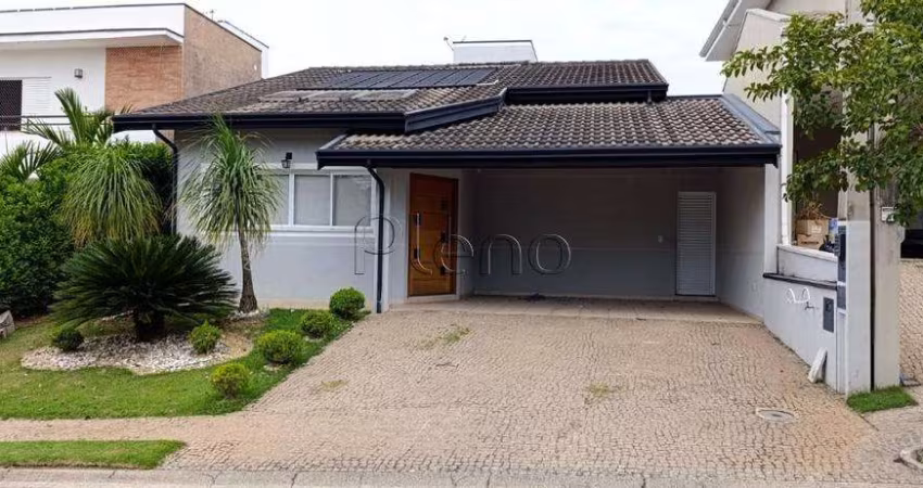 Casa à venda e para alugar em Valinhos, Jardim Lorena, com 3 quartos, com 220 m²