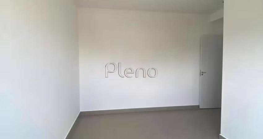 Apartamento à venda em Campinas, Parque Rural Fazenda Santa Cândida, com 2 quartos, com 61 m², Oben