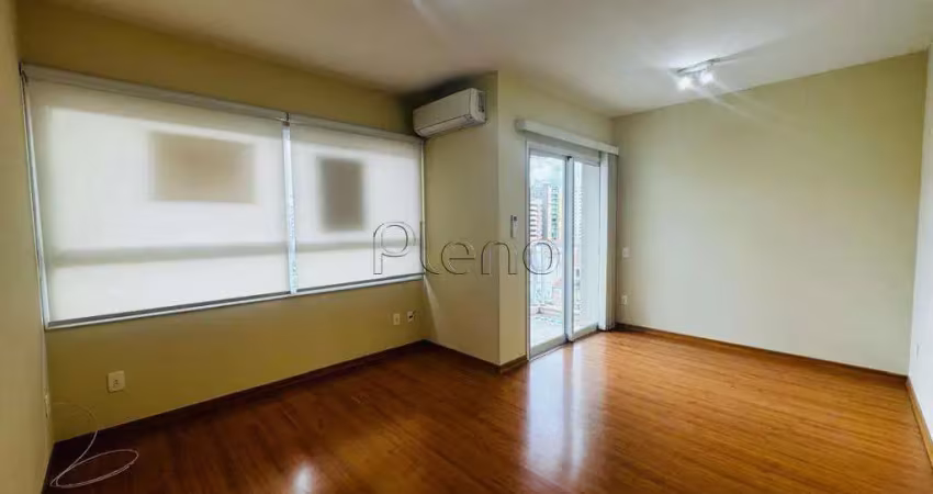 Apartamento à venda em campinas, cambuí, com 2 suítes, com 74 m², condomínio edifício rennes