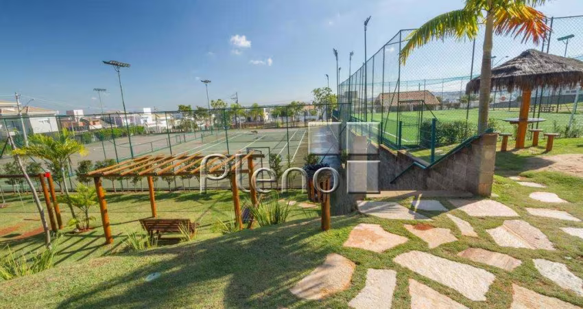 Venda | Terreno com 788,00 metroQuadrado. Swiss Park, Campinas