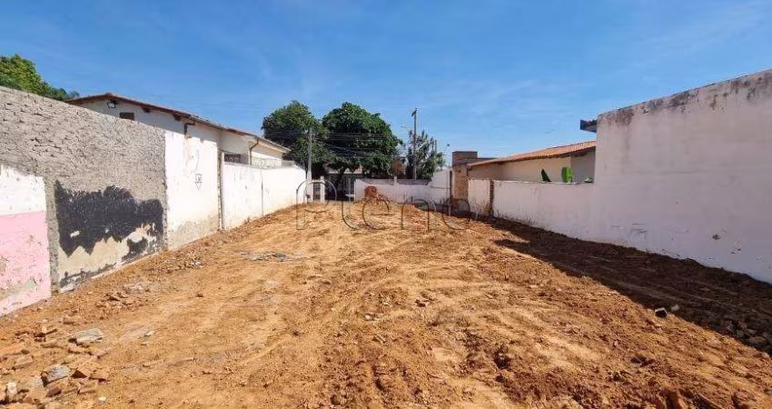 Terreno à venda em Campinas, Jardim Nova Europa, com 0 suíte, com 379.5 m²