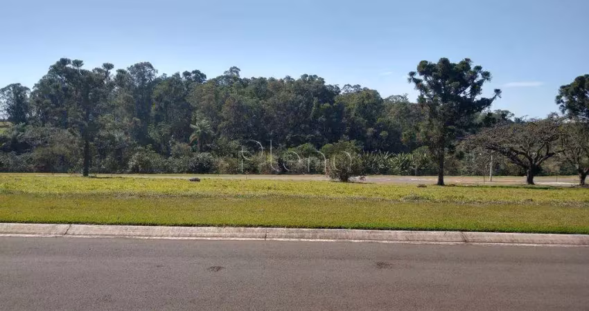Terreno à venda em jaguariúna, residencial haras patente, com 822 m², haras patente