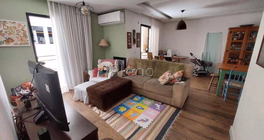 Ótimo apartamento à venda no Jardim Altos do Morumbi - Vinhedo.