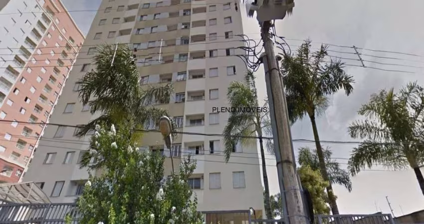 apartamento - Bosque - Campinas