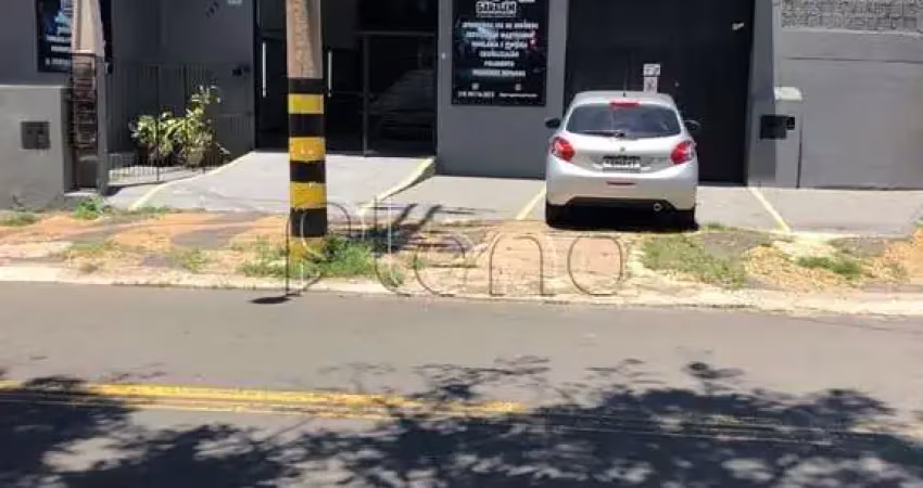 Casa à venda no bairro bonfim, 3 quartos - campinas.