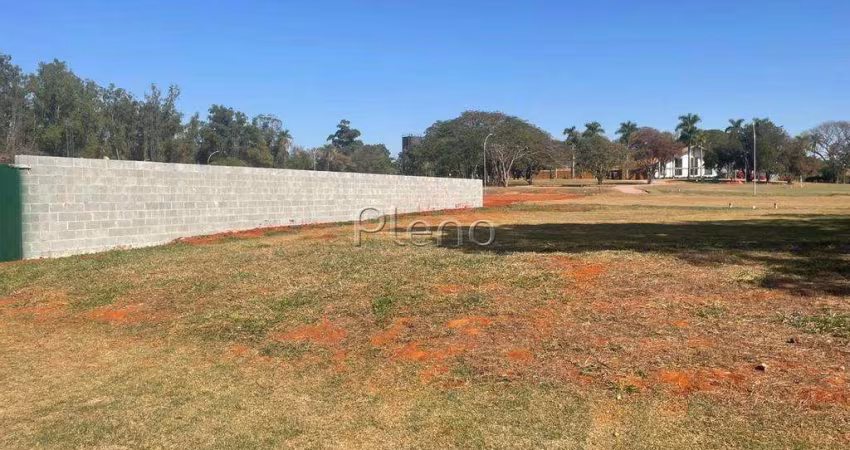 Terreno à venda em Jaguariúna, Tanquinho Velho, com 646 m², Condomínio Reserva Santa Izabel