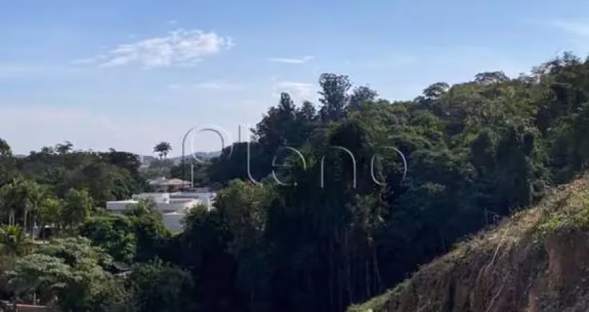 Terreno à venda em vinhedo, são joaquim, com 1000 m², condomínio fazenda são joaquim