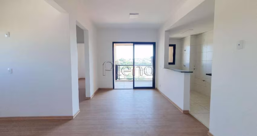 Apartamento à venda em Valinhos, Chácara Nova Era, com 2 quartos, com 68 m², Edifício Felice