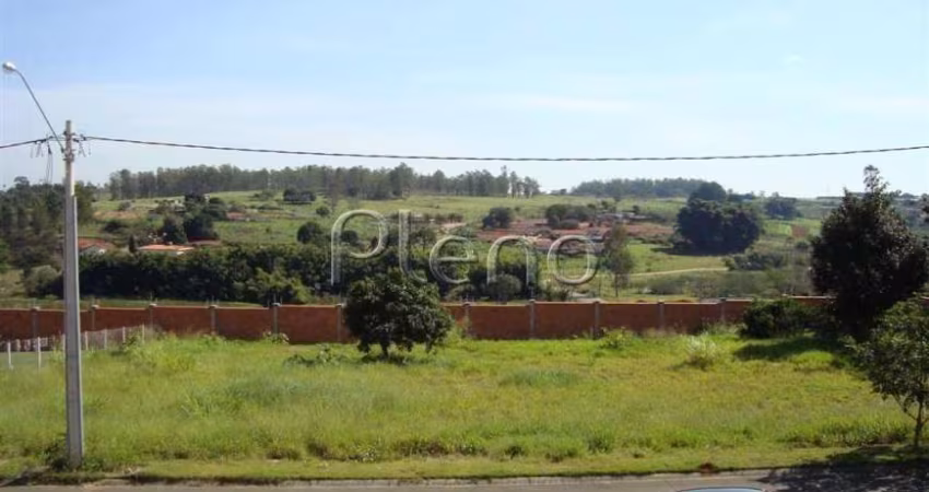 terreno - Barão Geraldo - Campinas