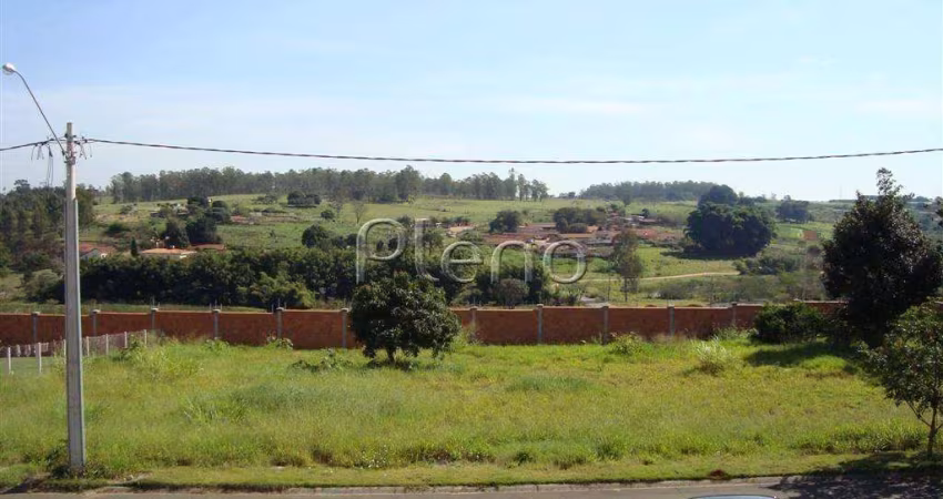 terreno - Barão Geraldo - Campinas