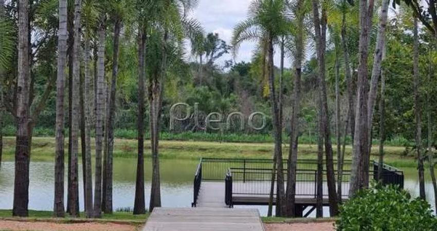 Terreno à venda em Jaguariúna, Residencial Campo Camanducaia, com 510 m², Tamboré Jaguariúna