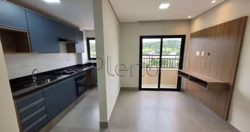 Apartamento à venda e para alugar em Valinhos, Ortizes, com 2 quartos, com 55 m², Rampazzo