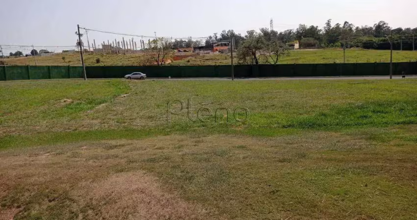 Terreno à venda em indaiatuba, com 2049.94 m², jardins do golfe residencial