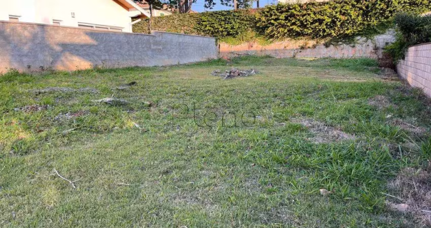 Terreno à venda em louveira, jardim bandeirantes, com 370 m², residencial via castelli