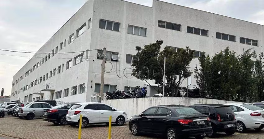Galpão para alugar em Valinhos, Macuco, com 2000 m², Portal do Anhanguera