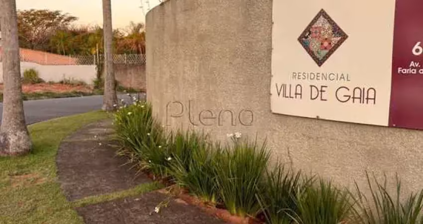 Sobrado à venda em campinas, loteamento alphaville campinas, com 3 quartos, com 100.39 m²