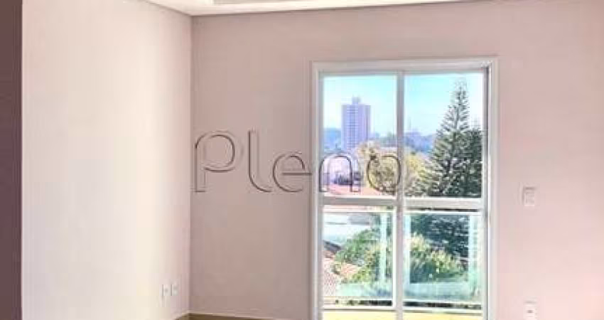 Apartamento à venda e para alugar em Indaiatuba, Centro, com 3 quartos, com 85 m², Edifício Kellen