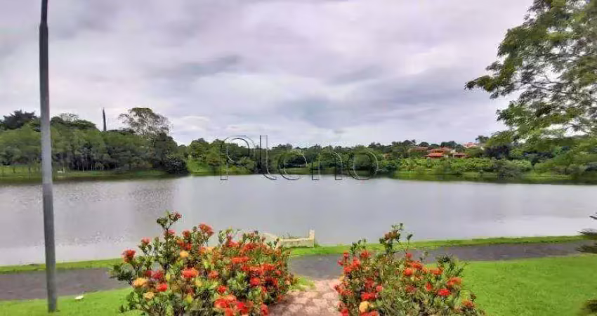 Terreno à venda em indaiatuba, colinas do mosteiro de itaici, com 2500 m², terras de itaici