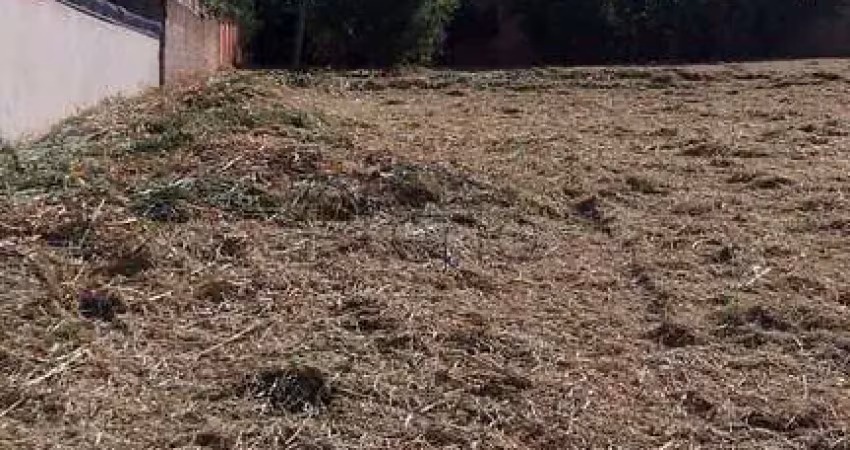 Terreno à venda em campinas, parque taquaral, com 5116 m²