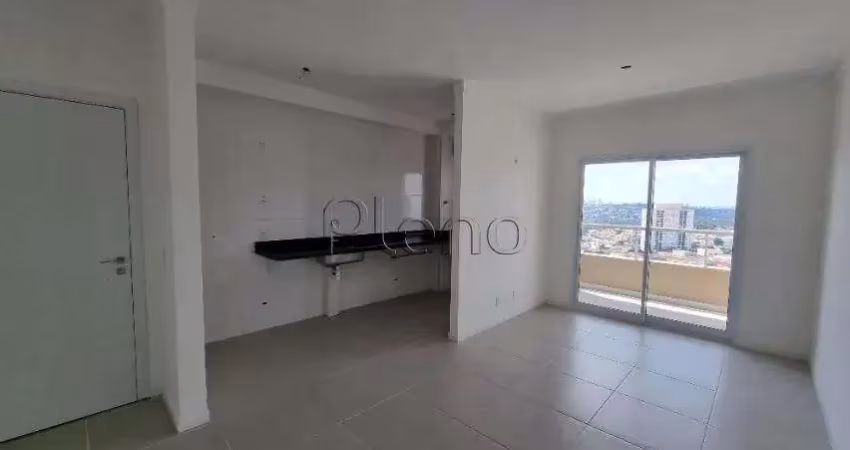 Apartamento à venda em campinas, jardim brasil, com 2 quartos, com 70 m², praça guanabara