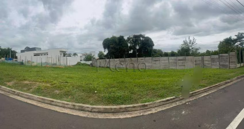Terreno à venda em Indaiatuba, Jardins Di Roma, com 662.42 m², Jardins Di Roma