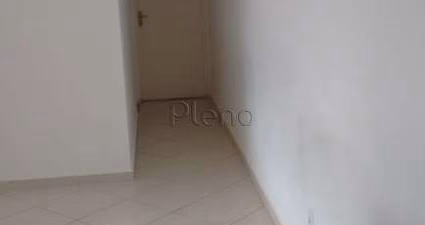 Apartamento à venda em Vinhedo, Pinheirinho, com 2 quartos, com 63 m², Parque dos Pinheirinhos