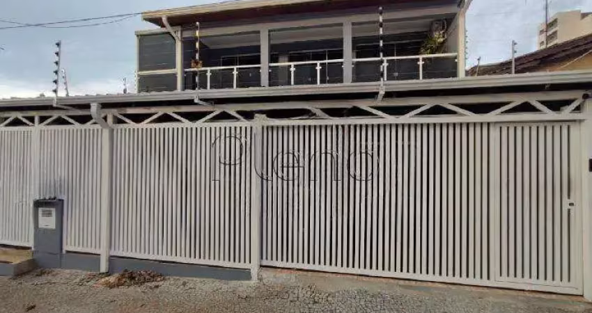 Casa à venda no parque industrial, 3 quartos - campinas.