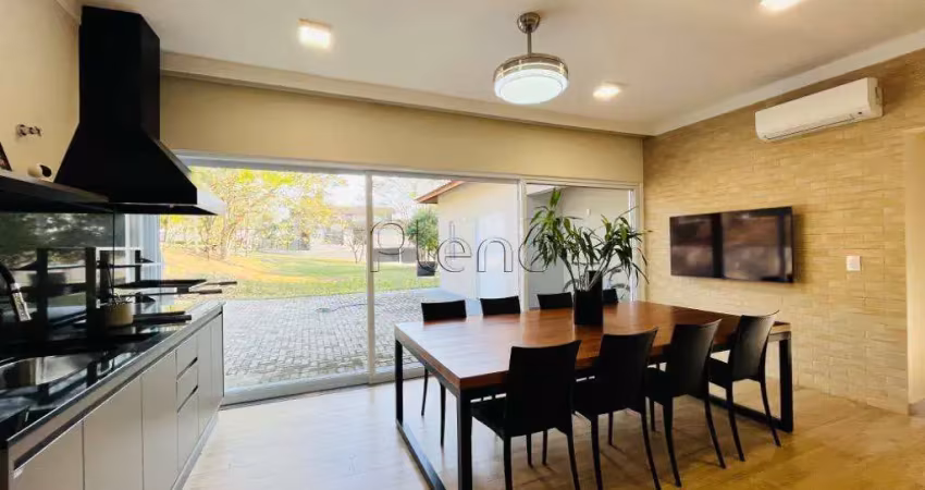 Casa à venda em Sumaré, Estância Árvore da Vida, com 3 quartos, com 155 m², Estância Árvore da Vida