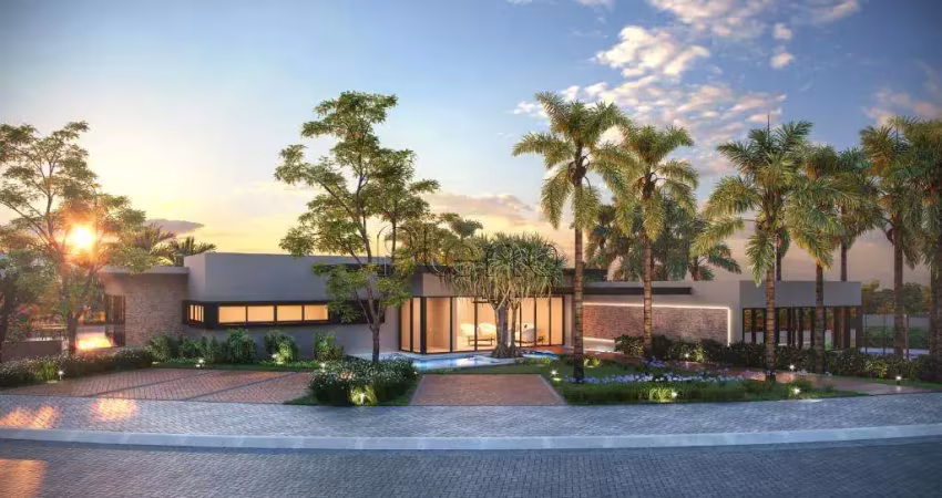 Terreno à venda em campinas, jardim conceição (sousas), com 480 m², ville sainte anne la coline