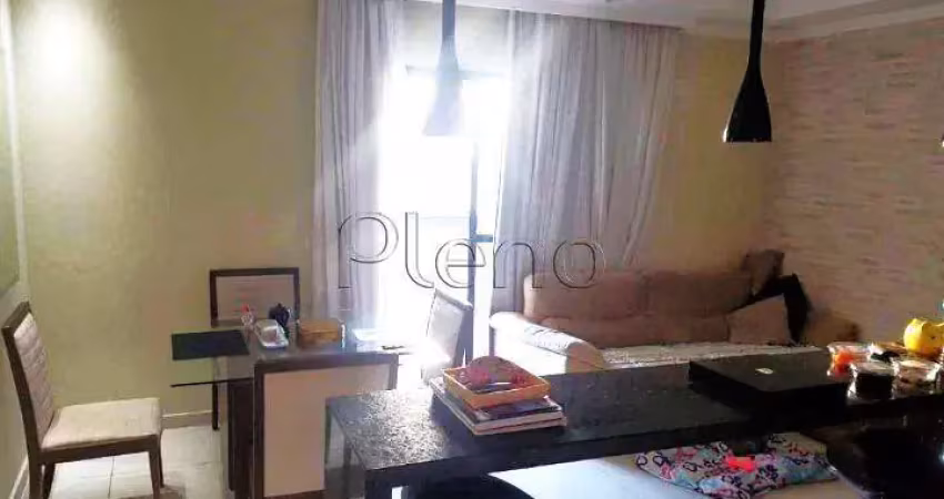 Apartamento à venda em valinhos, ortizes, com 3 quartos, com 90 m², residencial chiari