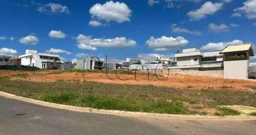 Terreno à venda em campinas, loteamento residencial arborais, com 786.91 m², residencial arborais