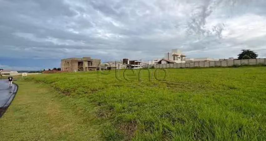 Terreno à venda em indaiatuba, parque residencial indaiá, com 1679.13 m²