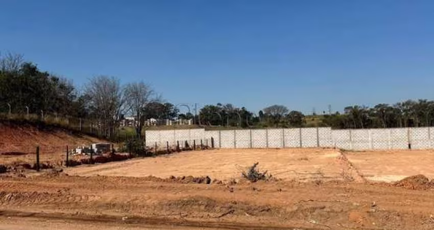 Terreno à venda em Valinhos, Macuco, com 1060 m²