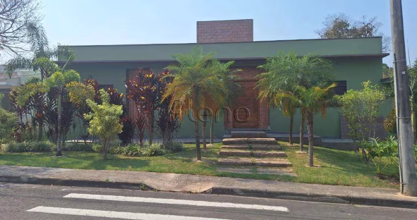 Sobrado à venda em Indaiatuba, Jardim Reserva Bom Viver de Indaiatuba, com 4 quartos, com 185 m²