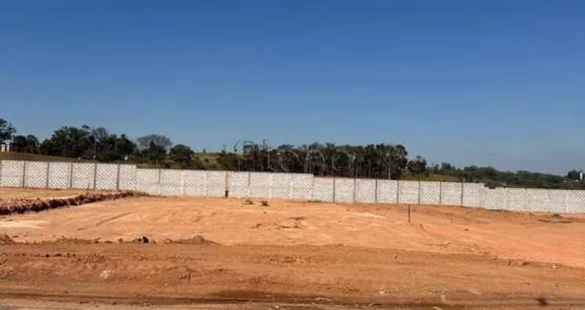 Terreno à venda em Valinhos, Macuco, com 1060 m²