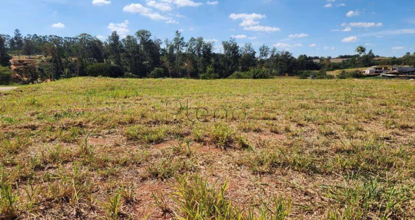 Terreno à venda em Itupeva, Residencial Fazenda da Grama, com 2946.27 m², Fazenda da Grama