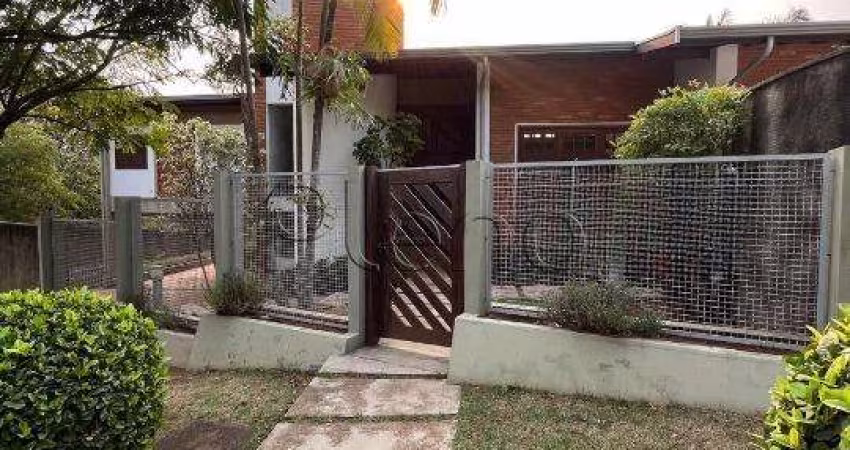 Sobrado à venda em Campinas, Parque Nova Campinas, com 5 quartos, com 472.19 m²