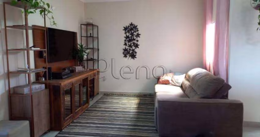 Casa à venda em Valinhos, Roncáglia, com 3 quartos, com 158 m², Residencial Mont'alcino