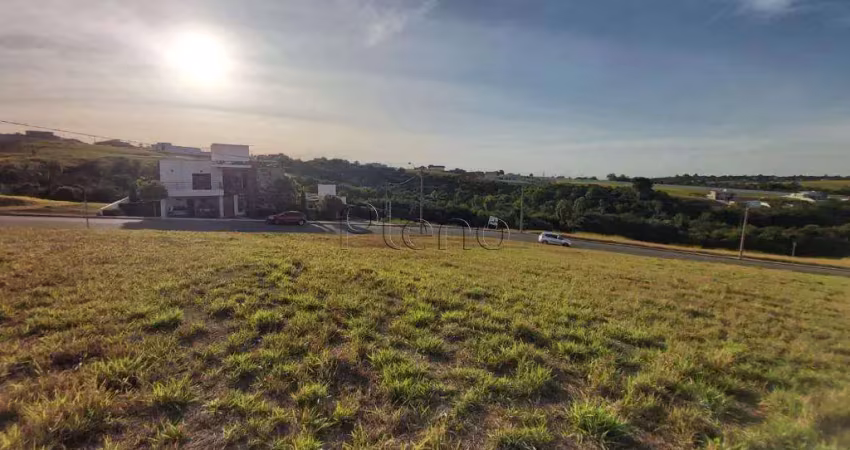 Terreno à venda em indaiatuba, jardim quintas da terracota, com 1200 m²