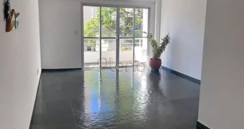 Apartamento à venda em campinas, cambuí, com 3 quartos, com 88 m², edifício ipuassu