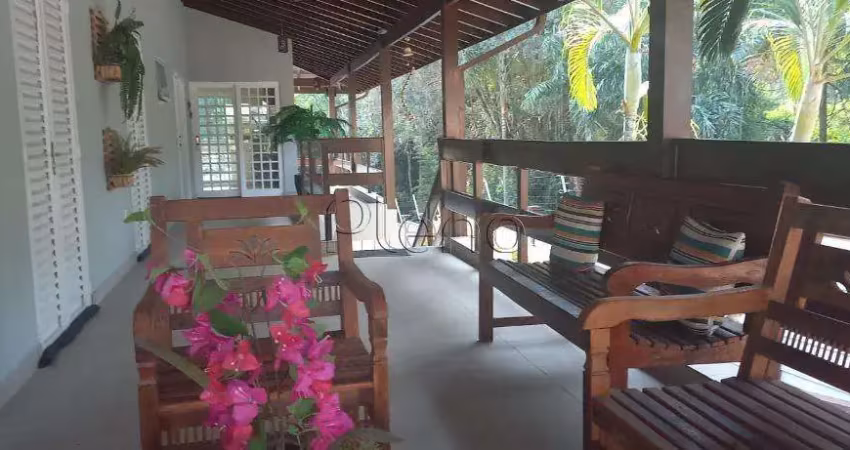 Chácara à venda em Valinhos, Vila Nova Valinhos, com 2 quartos, com 615 m²