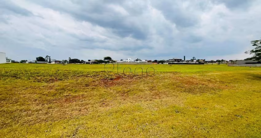 Terreno à venda em jaguariúna, residencial haras patente, com 802 m², haras patente