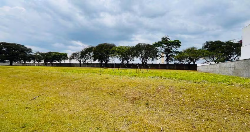 Terreno à venda em Jaguariúna, Residencial Haras Patente, com 828 m², Haras Patente